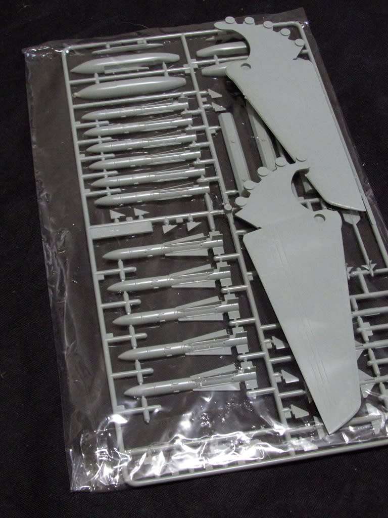 MODEL SCALE KITS FOR SALE