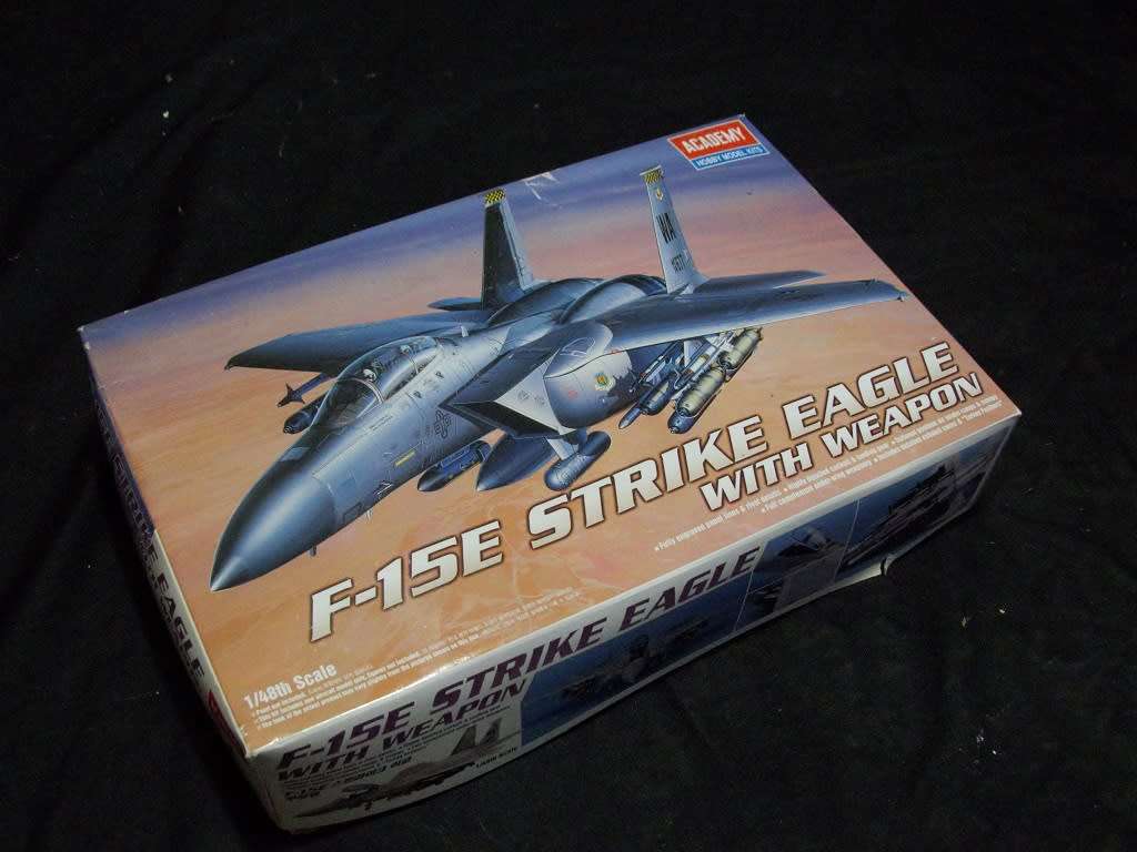 MODEL SCALE KITS FOR SALE