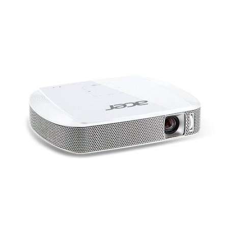 Acer C205 Mini Projector