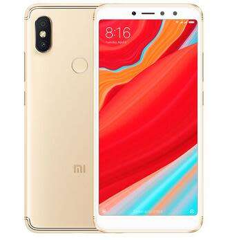 Xiaomi Redmi s2 Android Phone
