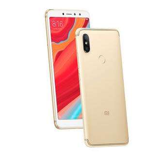 Xiaomi Redmi s2 Android Phone