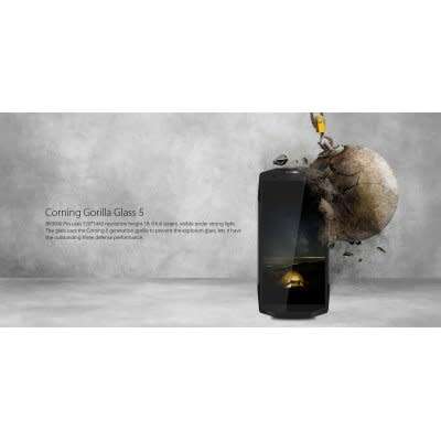 Blackview BV9000 Pro Android Phone