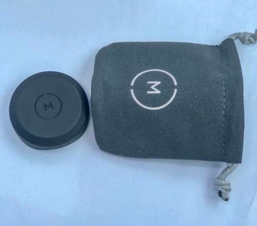 Moment lens  V2 for iPhone 7,8,7 Plus and 8 Plus (Only Lens no Case included)