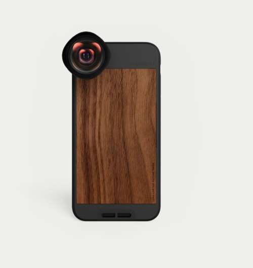 Moment lens  V2 for iPhone 7,8,7 Plus and 8 Plus (Only Lens no Case included)