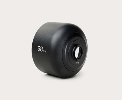 Moment Tele 58mm Lens