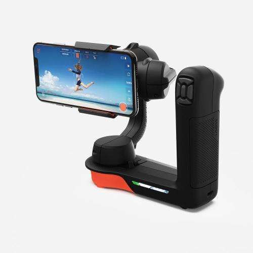 Freefly Movi Smartphone Gimbal( Including counter weights)