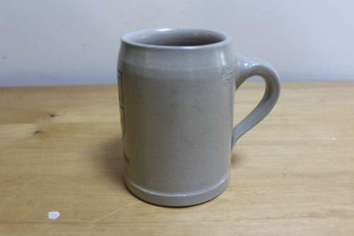 Beer Mug,