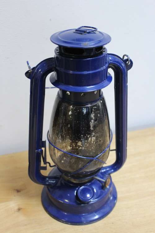Camping Lantern