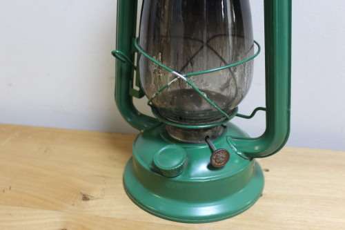 Camping Lantern