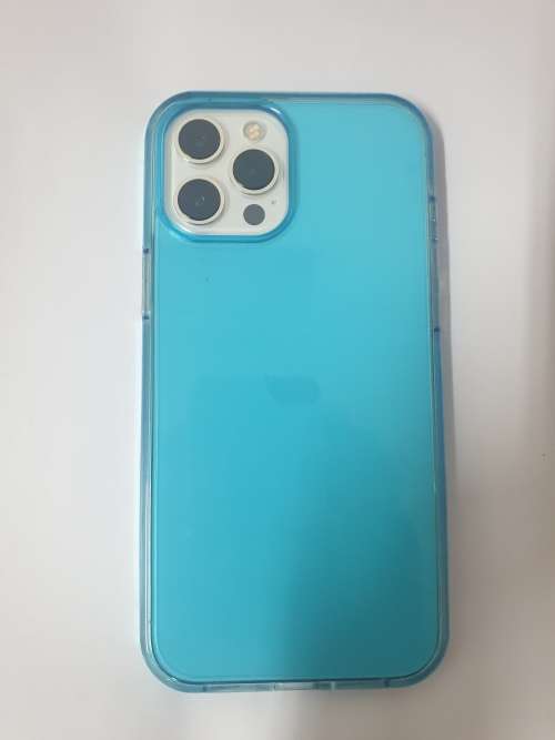 Apple Iphone 12 Promax 128 GB