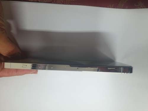 Apple Iphone 12 Promax 128 GB