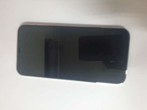 Apple Iphone 12 Promax 128 GB
