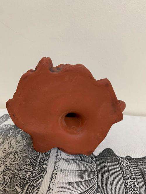 Oriental Bodhidharma