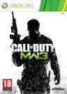 Call of Duty: Modern Warfare 3 (Xbox 360) - Brand New