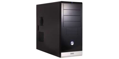 Gigabyte Desktop Computer Crazy R1 auction