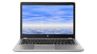 HP ProBook 4330s - 13.3" - Core i5 2450M - 4 GB RAM - 500 GB HDD R1 No Reserve
