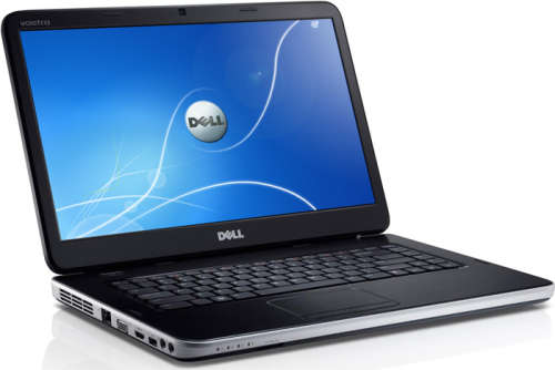 Dell Vostro 2521