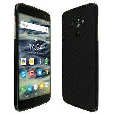 Blackberry DTEQ 60 32GB Black R1 No Reserve!!!