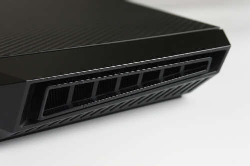 HP Omen I7 SSD Super Gaming Laptop! Crazy R1 No Reserve