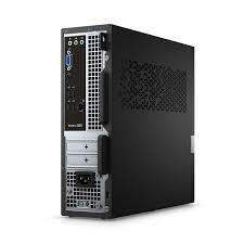 Dell Vostro 260S Intel I3 4GB Ram R1 No Reserve