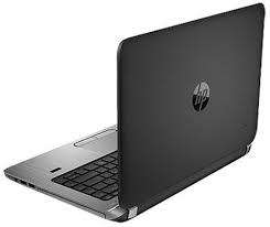 HP Pro Book 450 G2 Intel I5 250GB SSD R1 No Reserve!!!