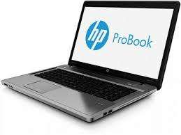 HP Pro Book 450 G2 Intel I5 250GB SSD R1 No Reserve!!!