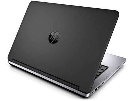 HP Pro Book 450 G2 Intel I5 250GB SSD R1 No Reserve!!!