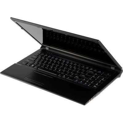 Gigabyte Q2005 10.1 Inch Laptop @R1 No Reserve!!