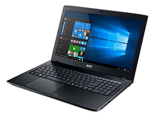 Acer TravelMate 5740G Intel I5 15inch Laptop @R1 No Reserve!!!
