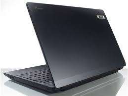 Acer TravelMate 5740G Intel I5 15inch Laptop @R1 No Reserve!!!