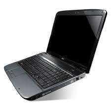 Acer TravelMate 5740G Intel I5 15inch Laptop @R1 No Reserve!!!
