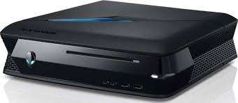 Alienware X51 R3 Intel I7 2TB SSD Powerfull Gaming PC @R1 No Reserve!!!