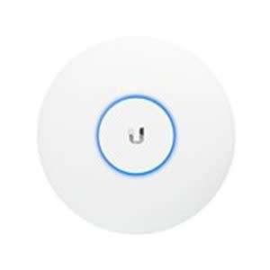 Ubiquity UNIFI AP AC Pro WIFI Access Point  @R1 No Reserve!