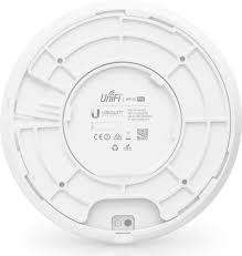 Ubiquity UNIFI AP AC Pro WIFI Access Point  @R1 No Reserve!