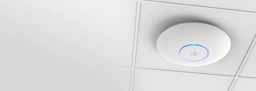 Ubiquity UNIFI AP AC Pro WIFI Access Point  @R1 No Reserve!