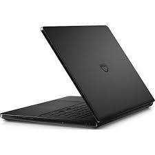 Dell Vostro 3559 I5 6th Gen @R1 No Reserve!!