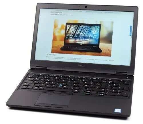 Dell Vostro 3559 I5 6th Gen @R1 No Reserve!!