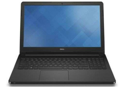 Dell Vostro 3559 I5 6th Gen @R1 No Reserve!!