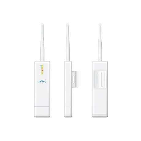 Ubiquti Pico Station 2 WIFI AP @R1 No Reserve!!