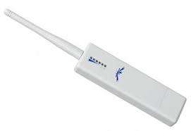 Ubiquti Pico Station 2 WIFI AP @R1 No Reserve!!