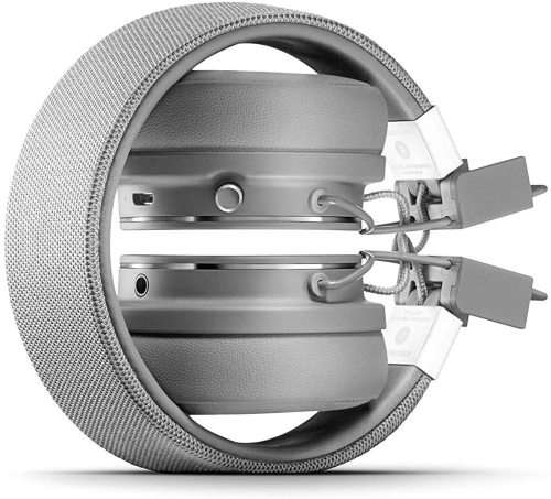 UrbanEars Plattan 2 Bluetooth headset By Yamaha! Like New Starting @R1 NR