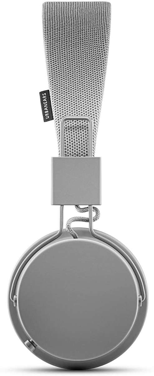 UrbanEars Plattan 2 Bluetooth headset By Yamaha! Like New Starting @R1 NR