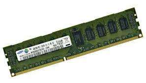 DDR3 Server/Desktop and DDR4 Laptop Ram and SSD Combo @R1 NR