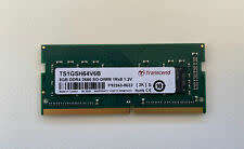 DDR3 Server/Desktop and DDR4 Laptop Ram and SSD Combo @R1 NR