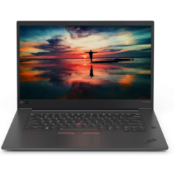 Levovo Thinkpad E490 Intel I5 Laptop