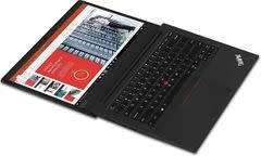 Levovo Thinkpad E490 Intel I5 Laptop