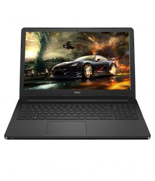 Dell Vostro 3559