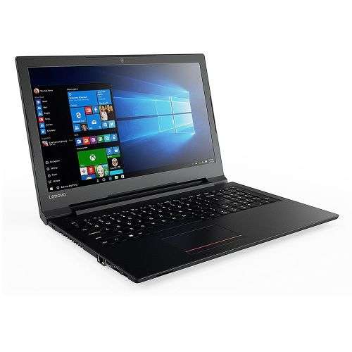 Lenovo V110 15.6Inch Intel Core I3 Laptop