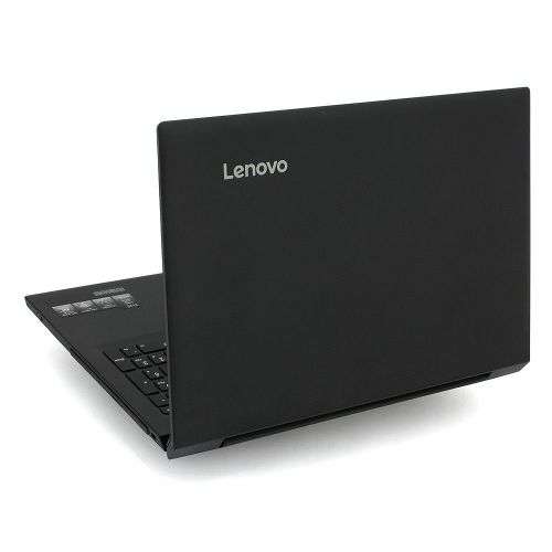 Lenovo V110 15.6Inch Intel Core I3 Laptop