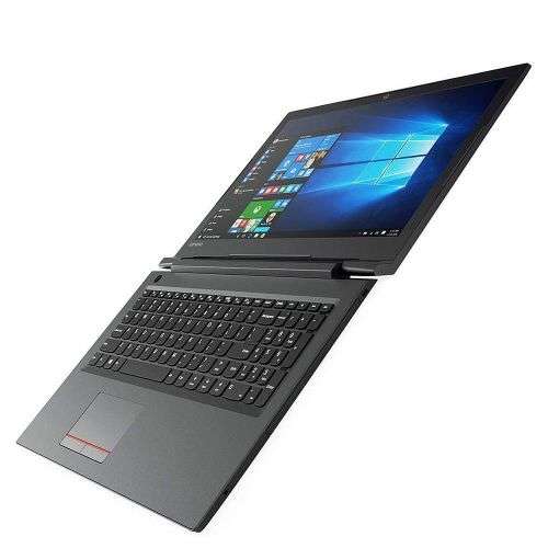 Lenovo V110 15.6Inch Intel Core I3 Laptop